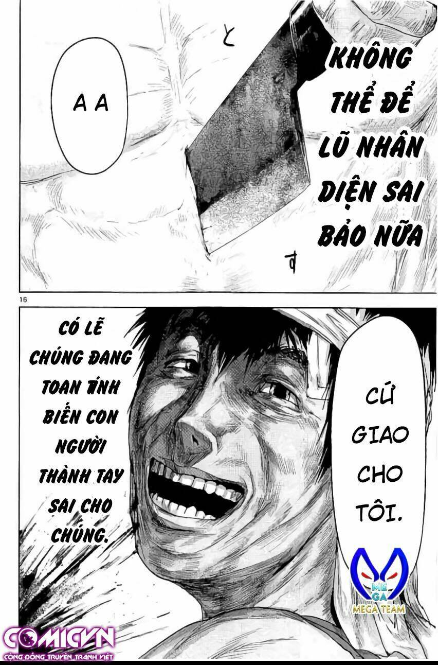 Chương 22 - Trang 16