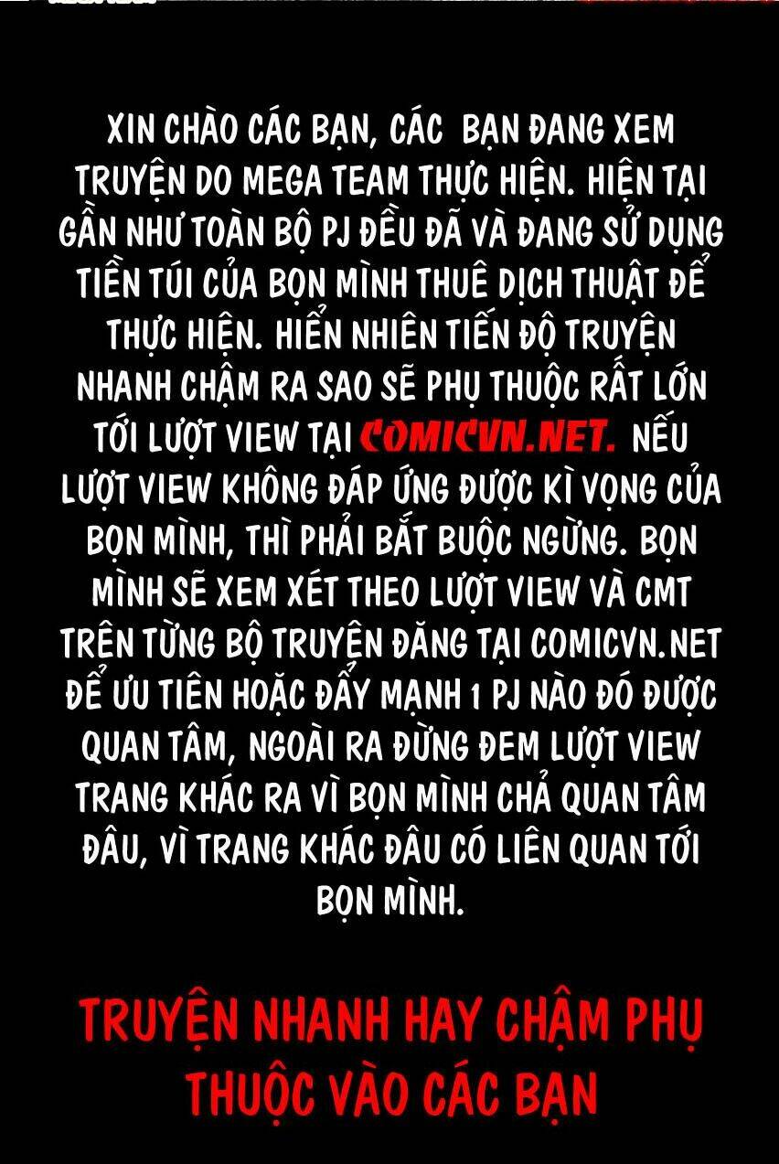 Chương 23 - Trang 17