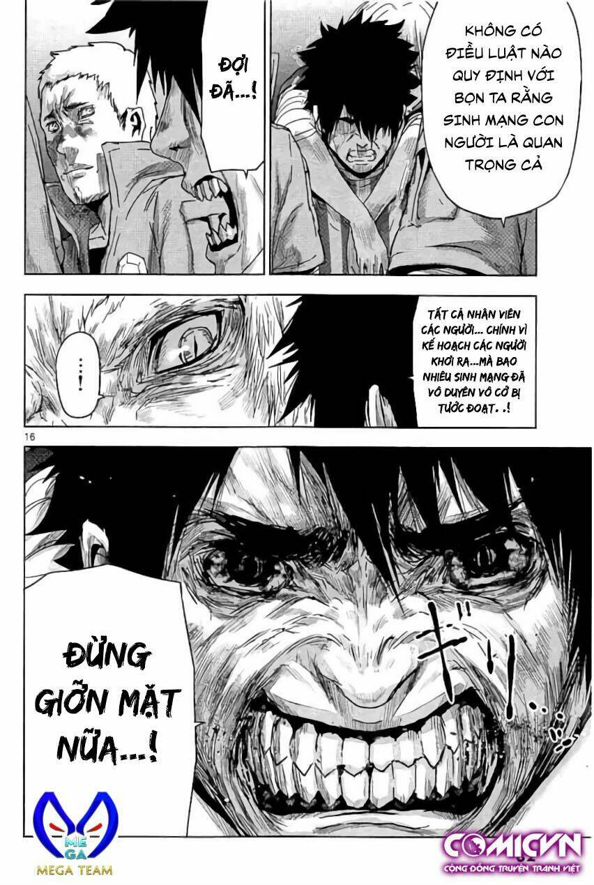 Trang 14