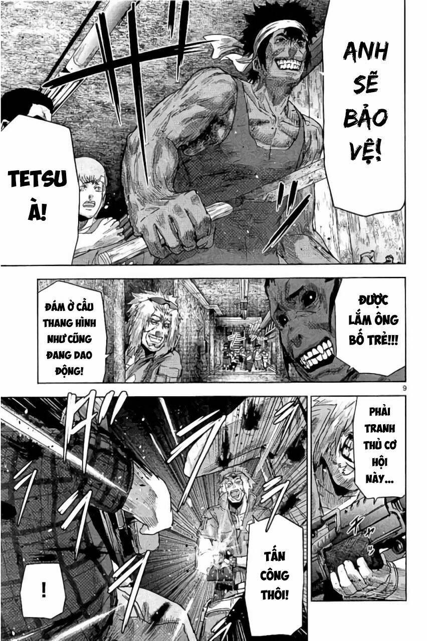 Trang 7
