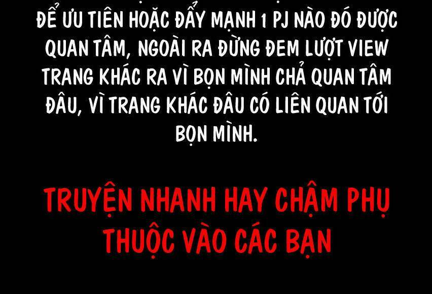 Chương 26 - Trang 17