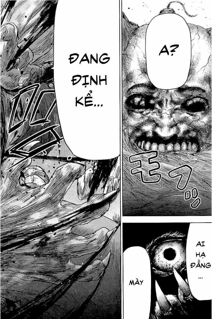 Chương 27 - Trang 12
