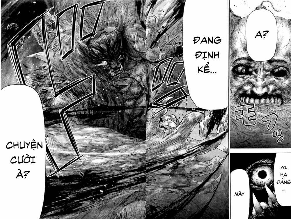 Chương 27 - Trang 13