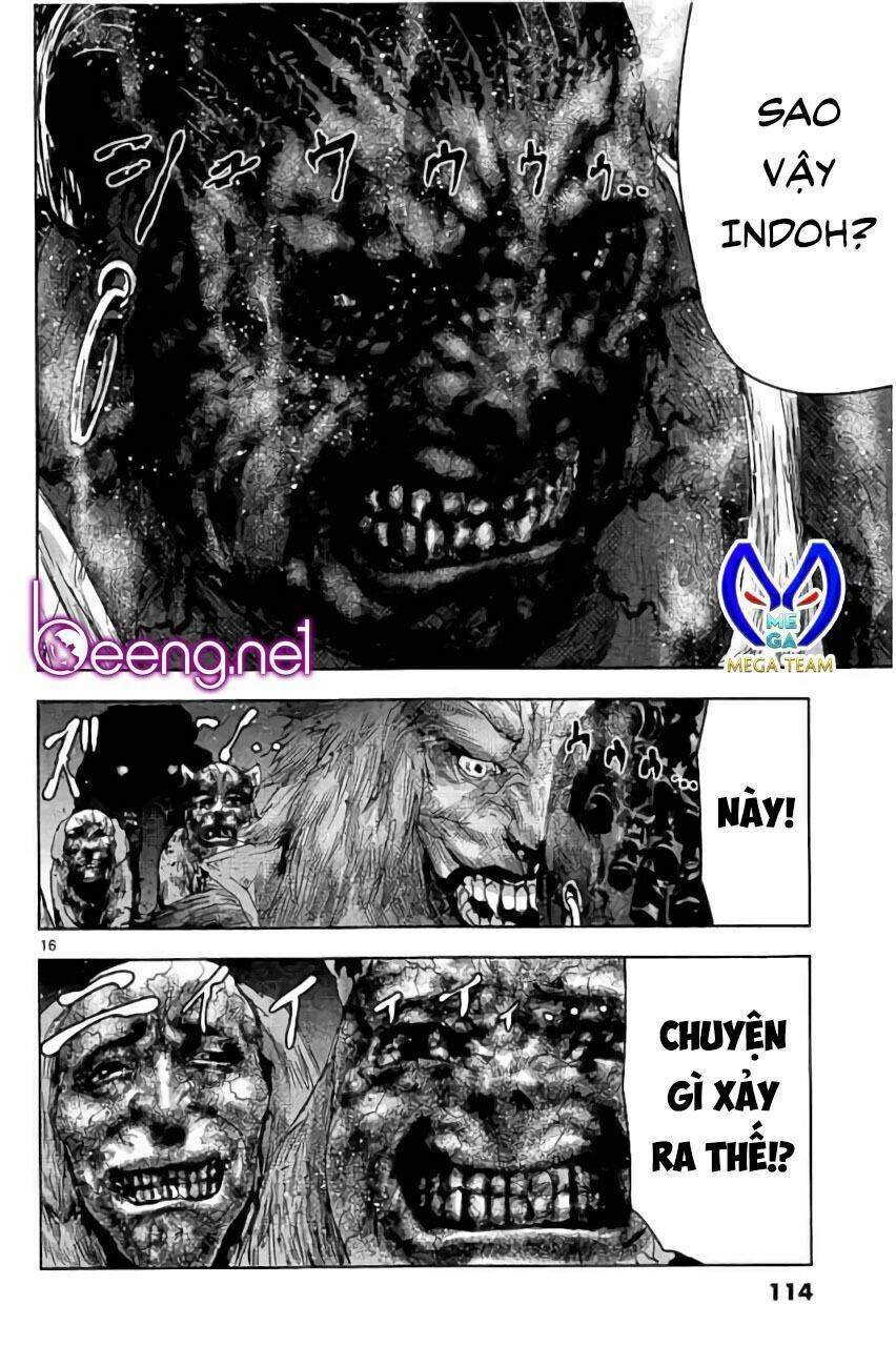 Chương 27 - Trang 17