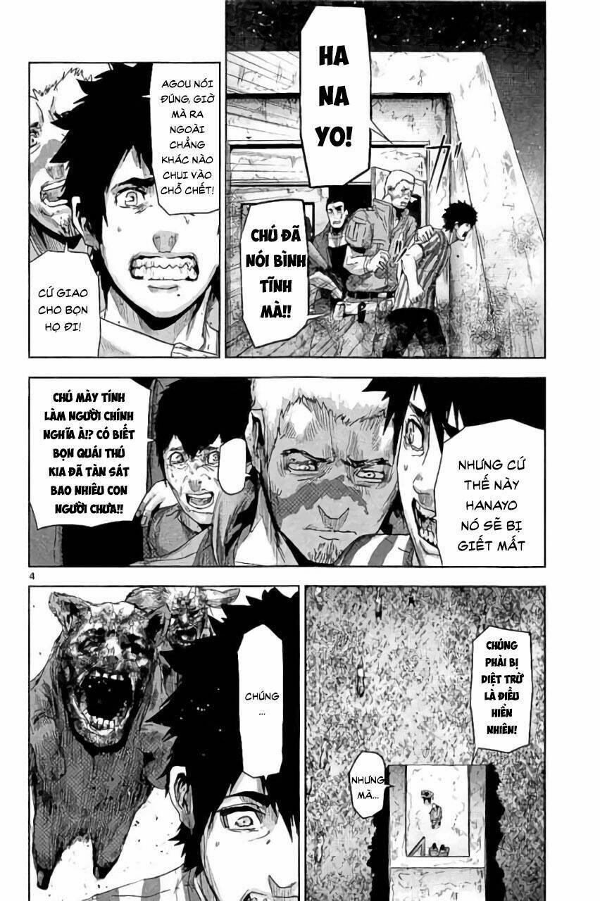Chương 27 - Trang 4