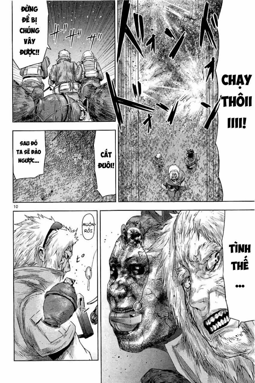 Chương 27 - Trang 10