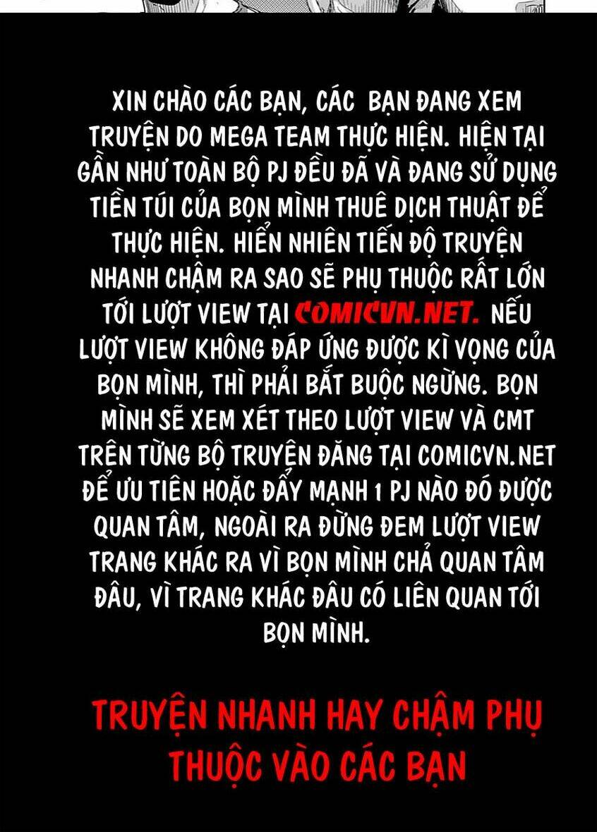 Chương 3 - Trang 19