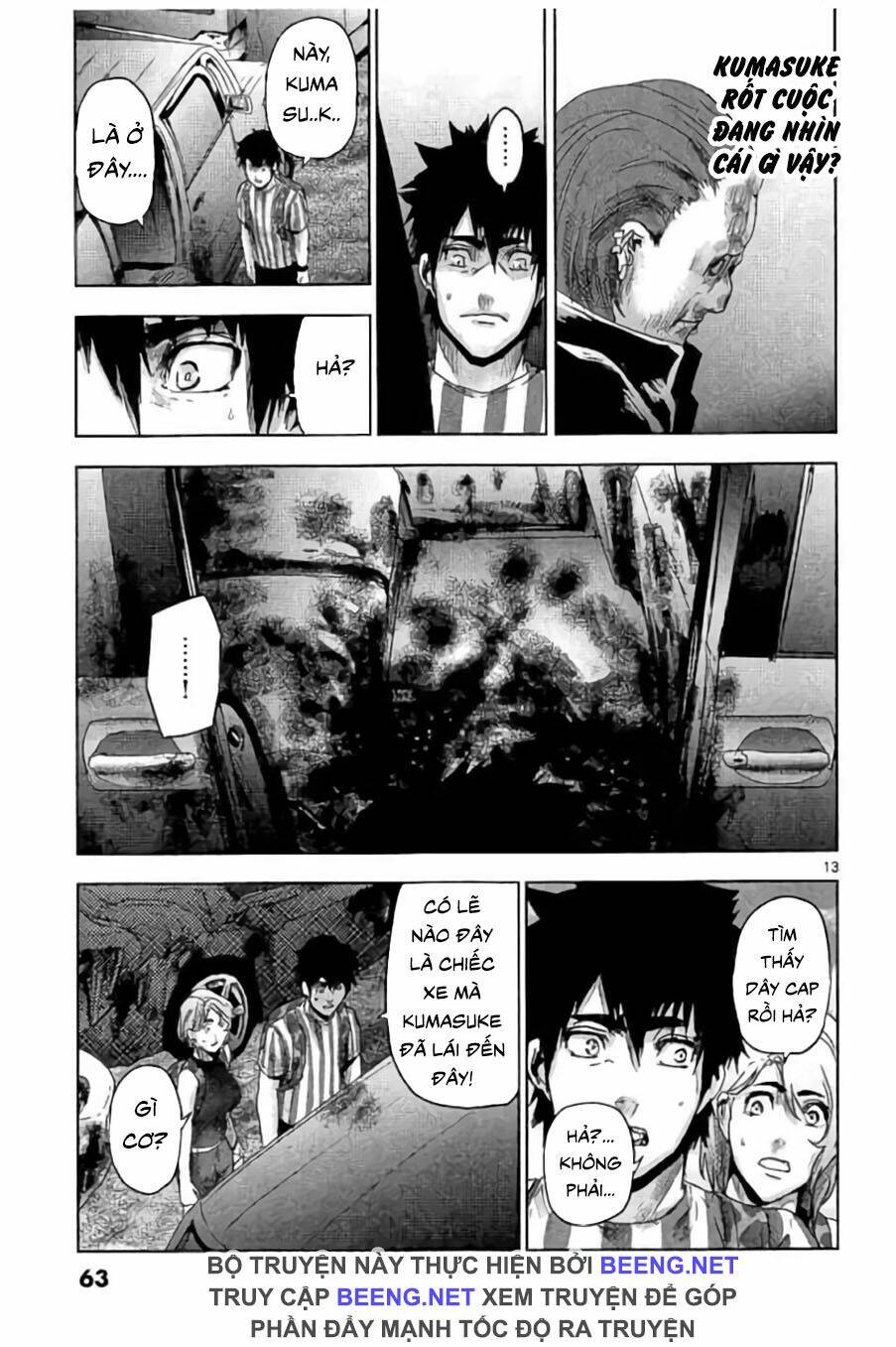 Chương 35 - Trang 13