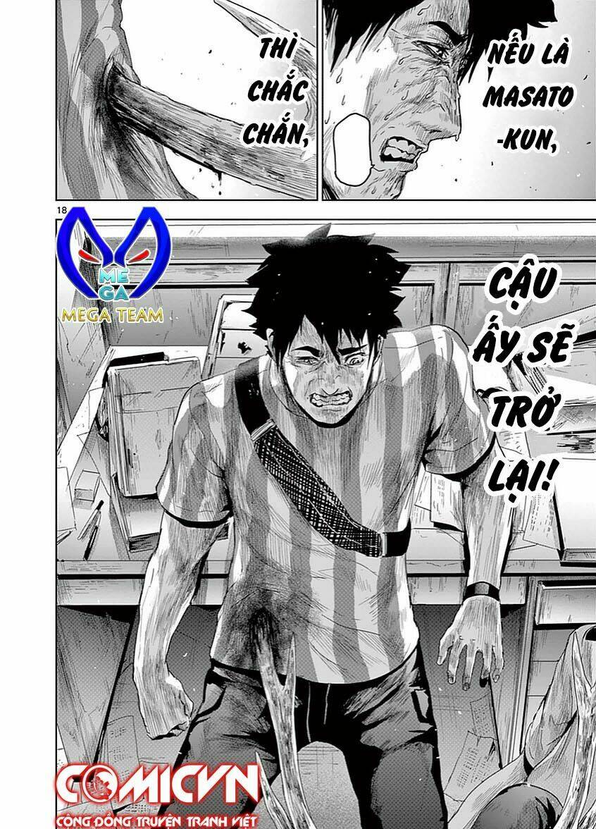 Chương 4 - Trang 18