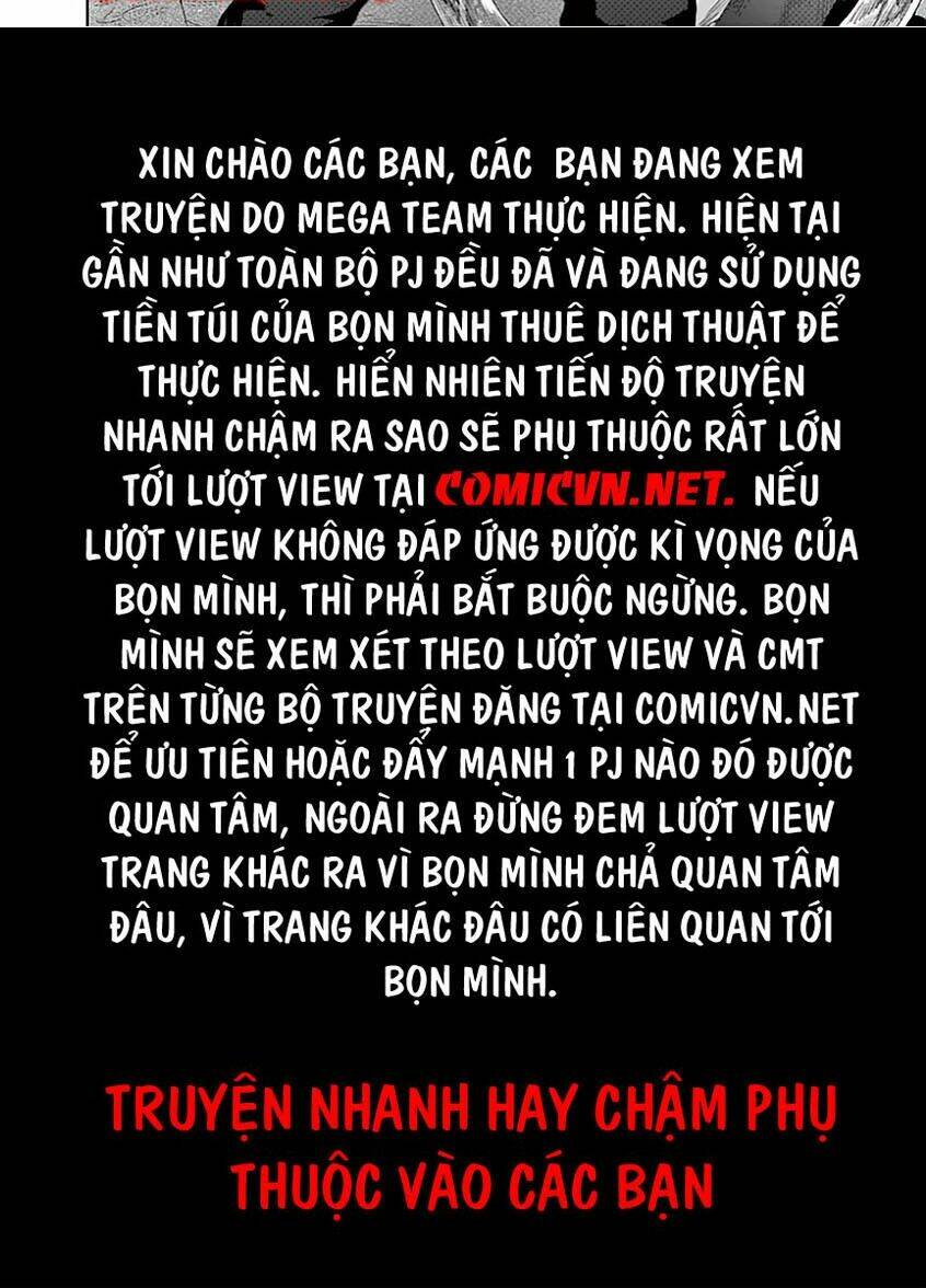 Chương 4 - Trang 19
