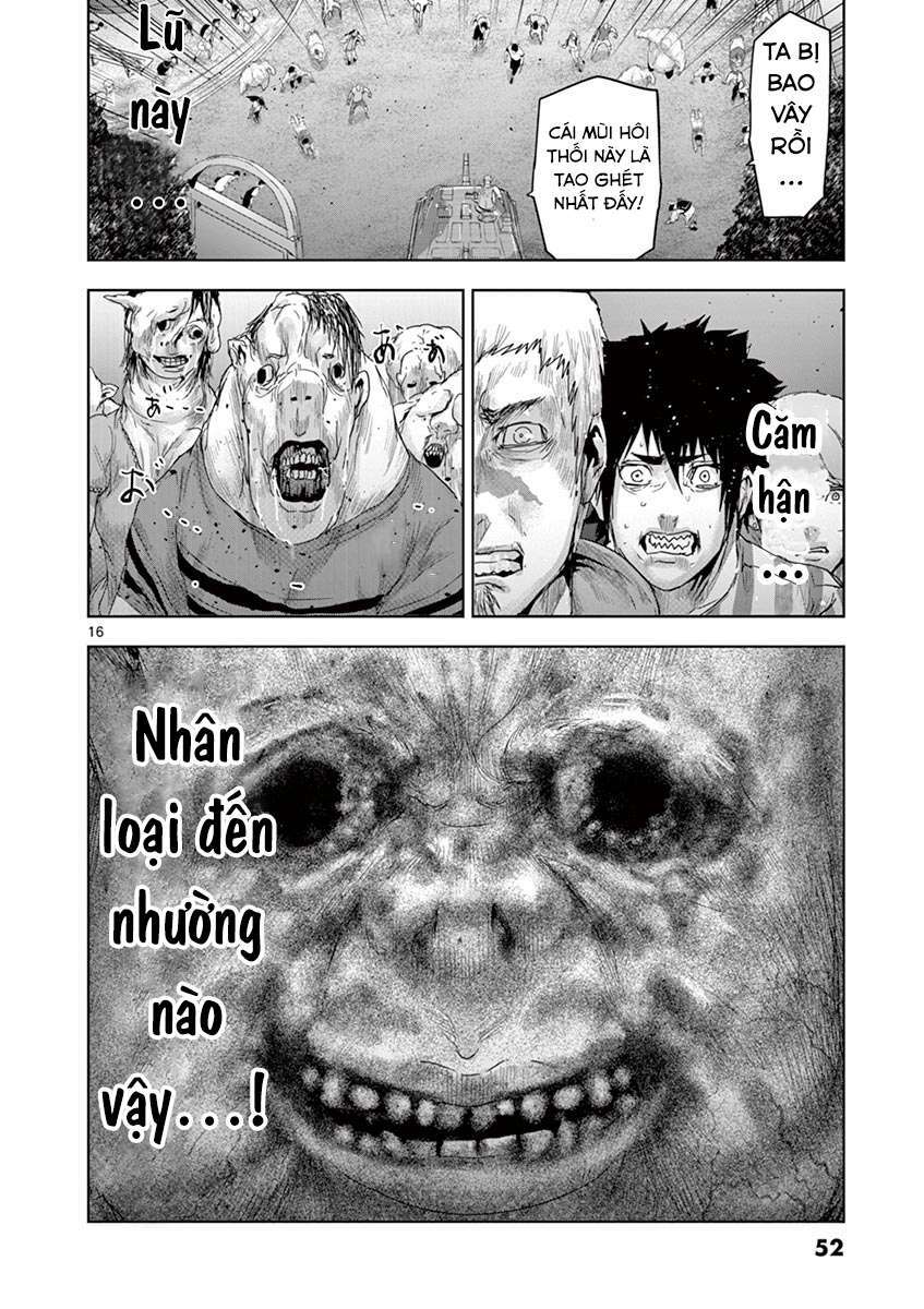Chương 44 - Trang 17