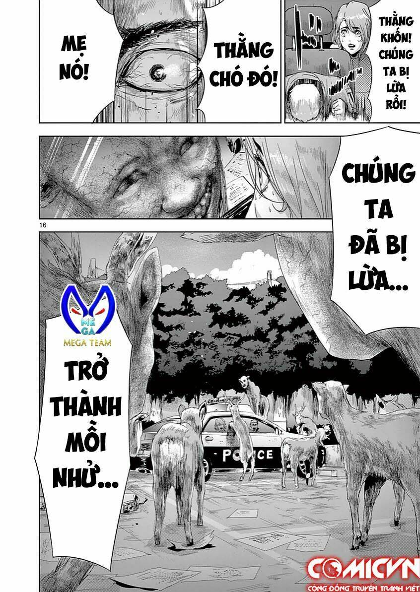 Chương 5 - Trang 16