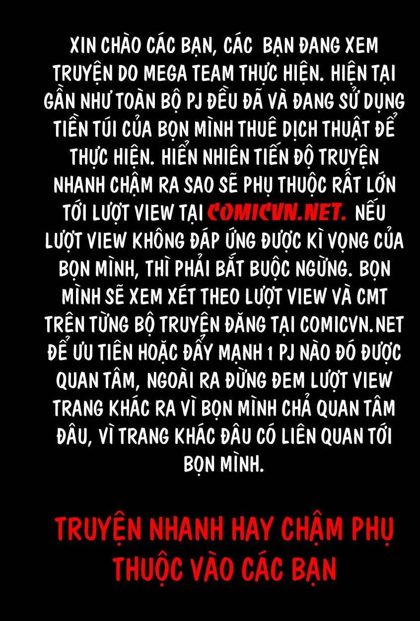 Chương 6 - Trang 16