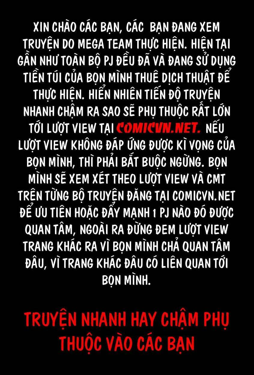 Chương 8 - Trang 18