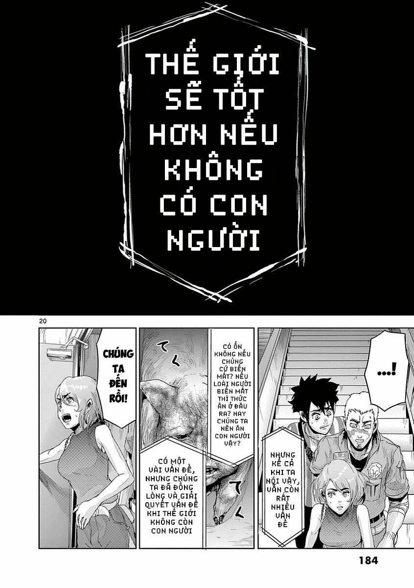 Chương 9 - Trang 20
