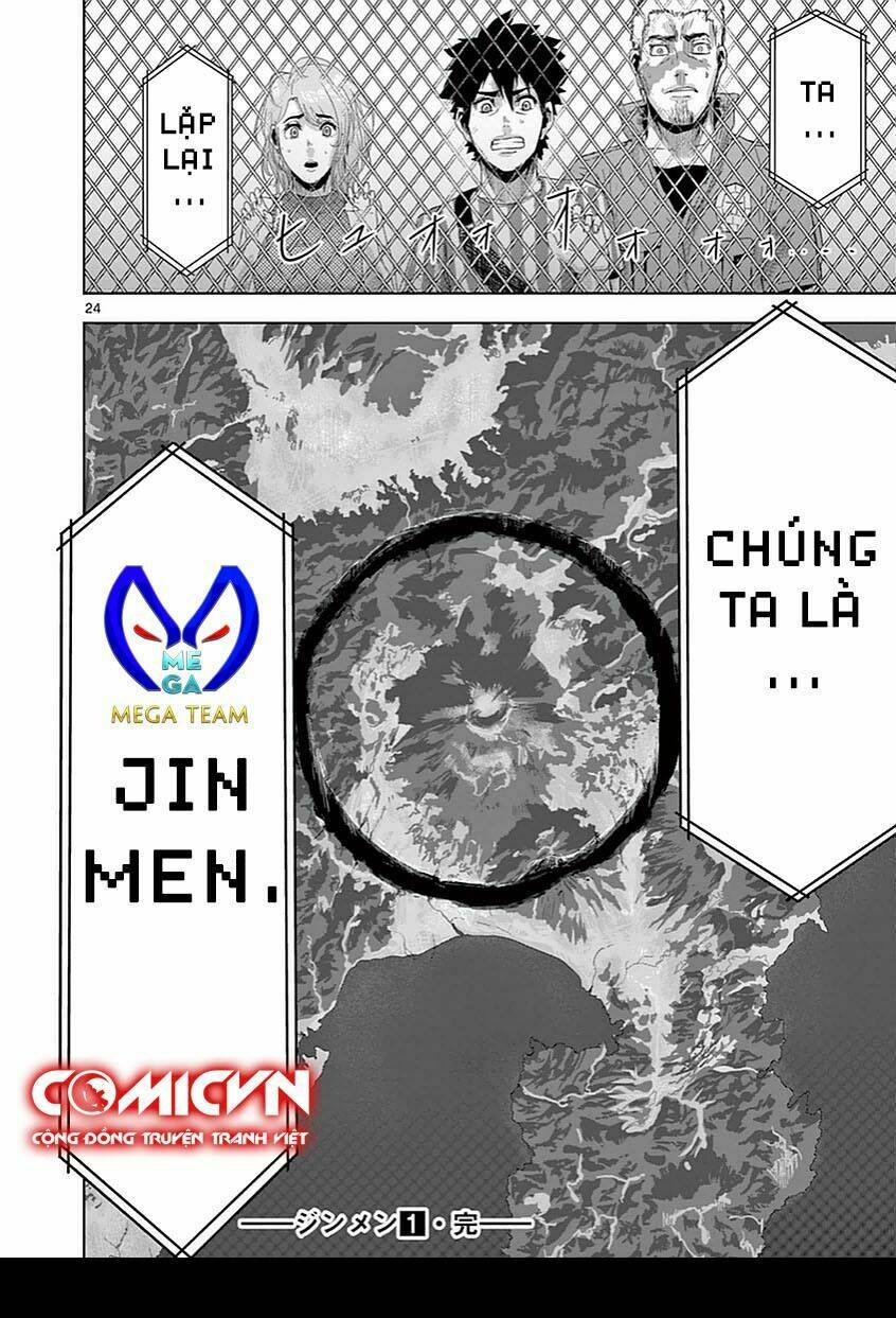 Chương 9 - Trang 23