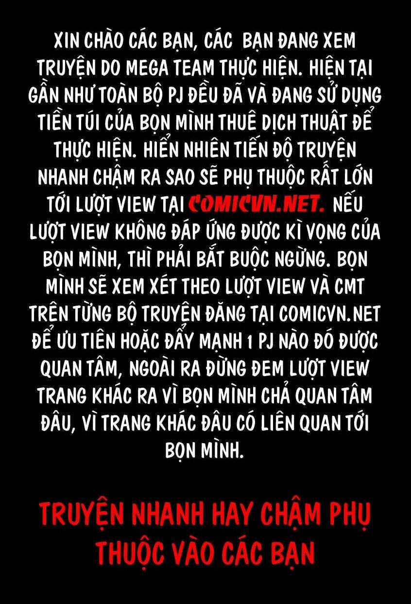 Chương 9 - Trang 24