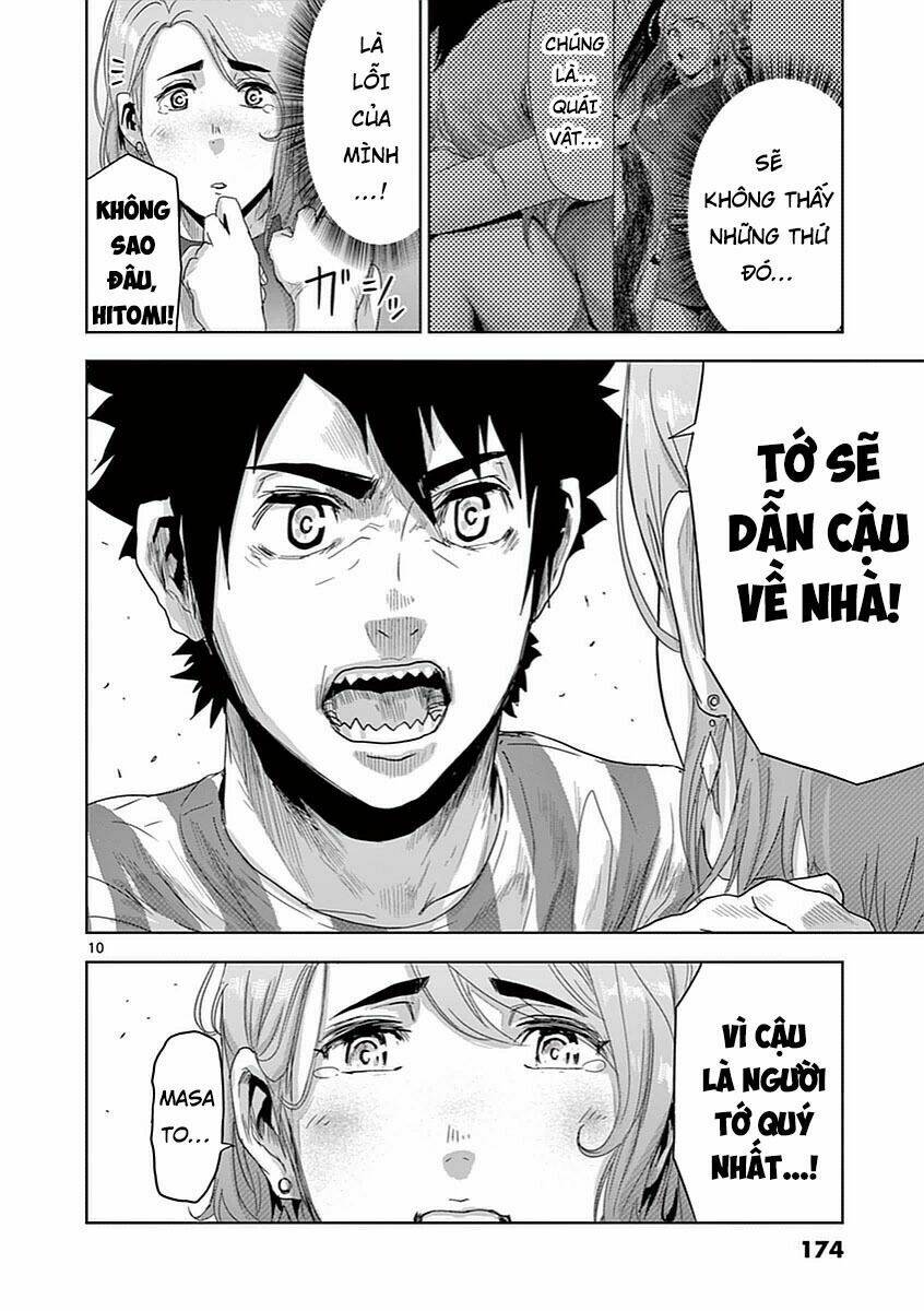 Chương 9 - Trang 10