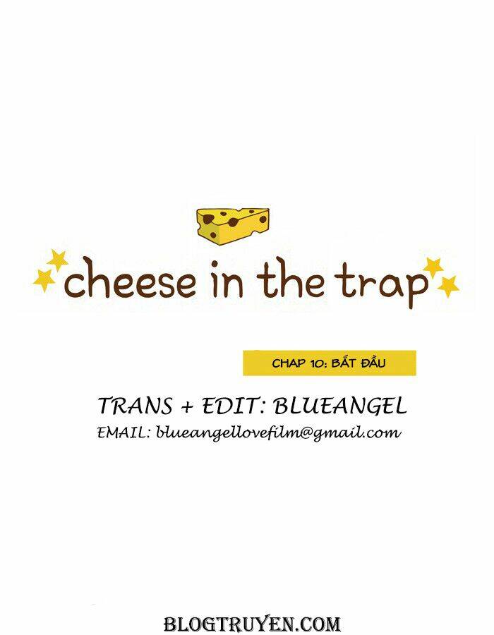 Chương 10 - Trang 33