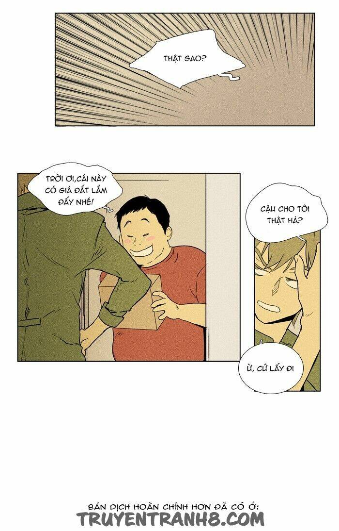 Chương 100 - Trang 33