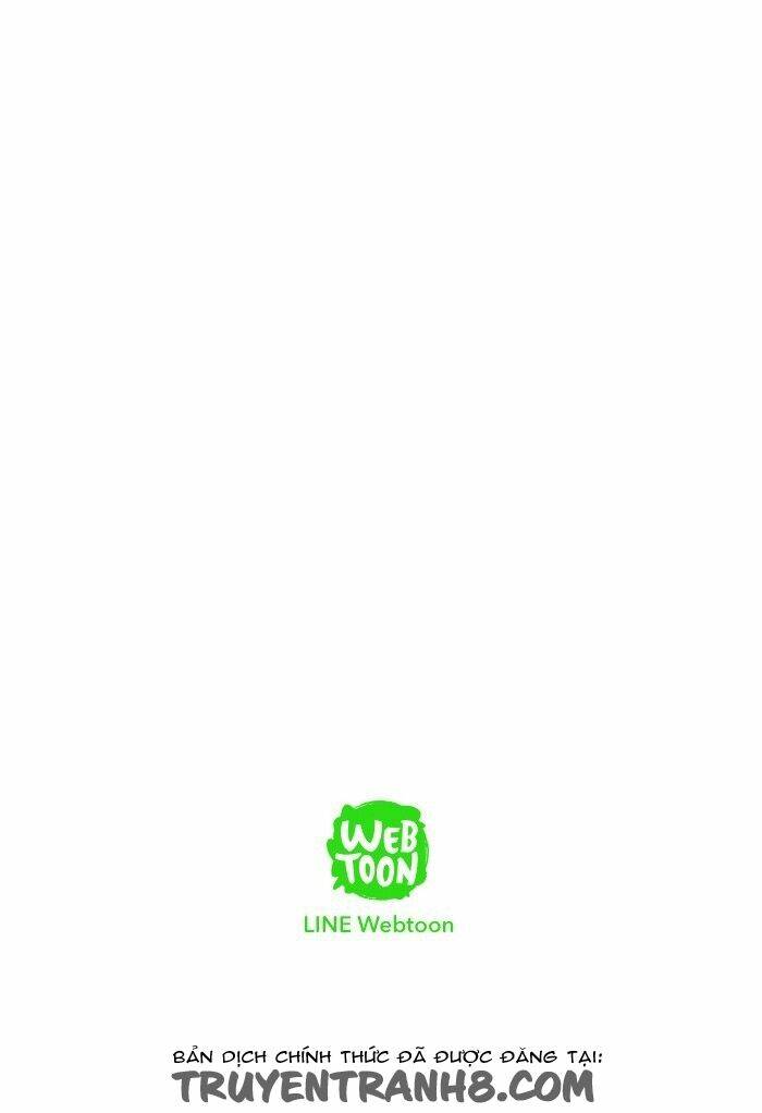 Chương 100 - Trang 44