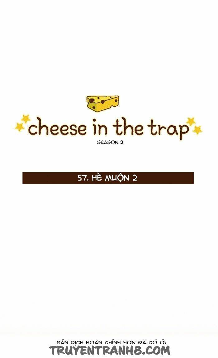 Chương 104 - Trang 2