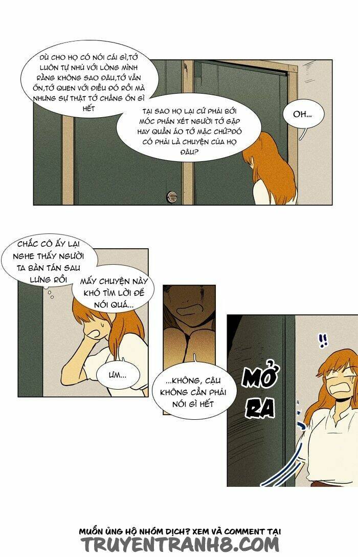 Chương 104 - Trang 13