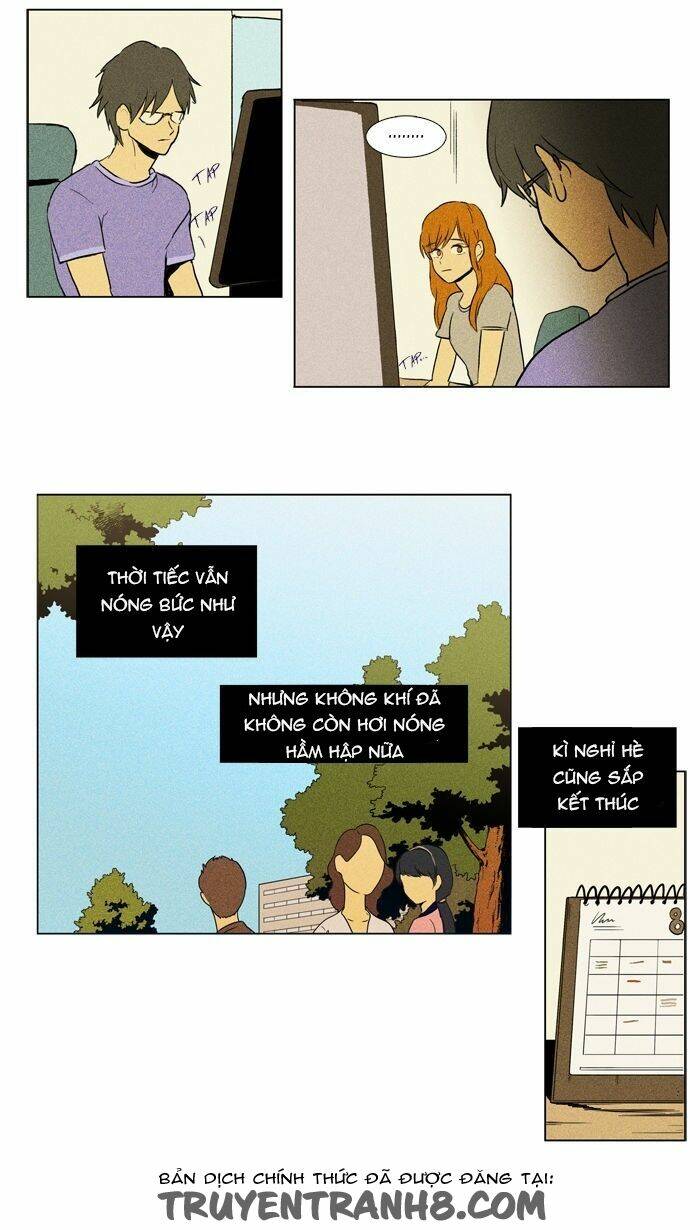 Chương 104 - Trang 20
