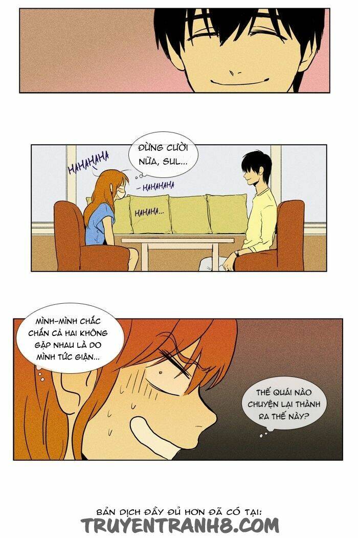 Chương 104 - Trang 23
