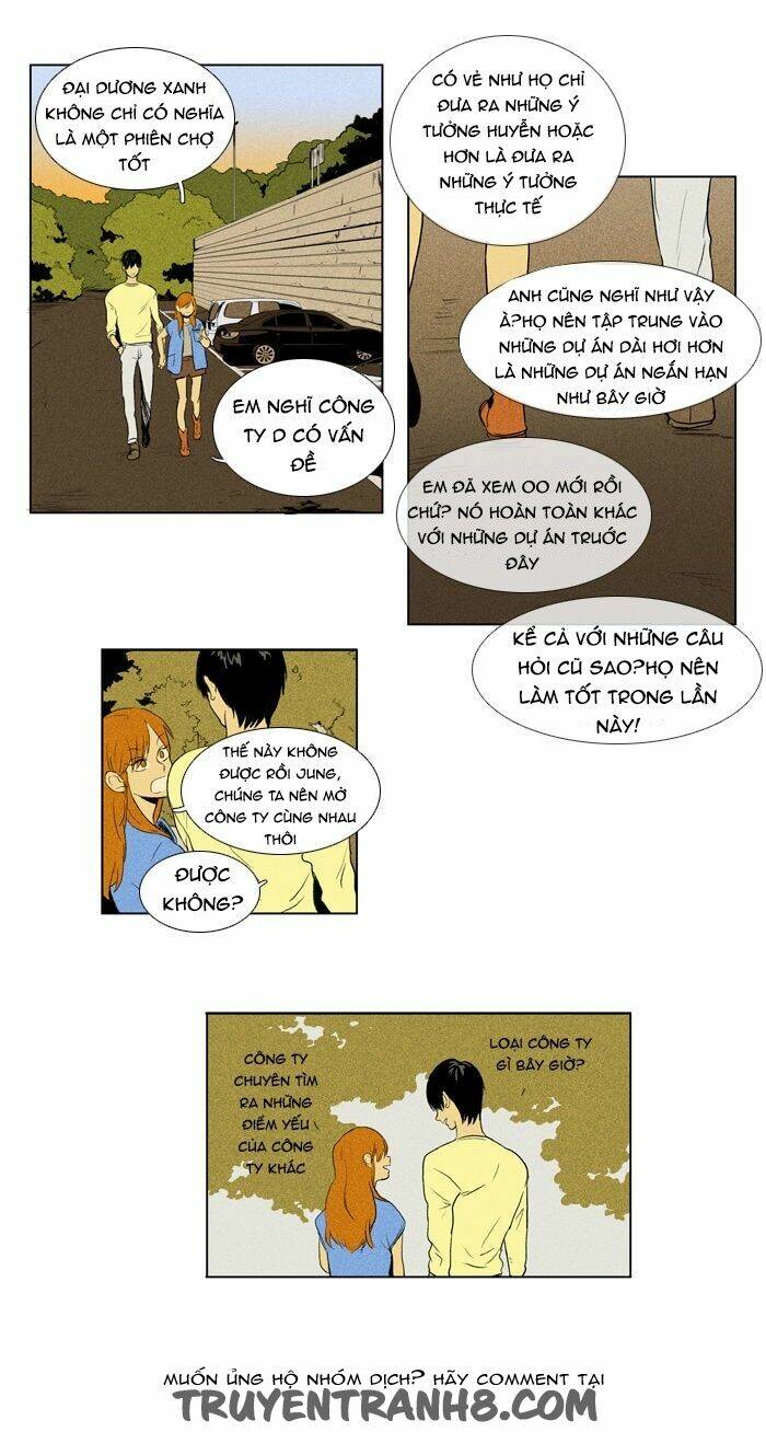 Chương 104 - Trang 43