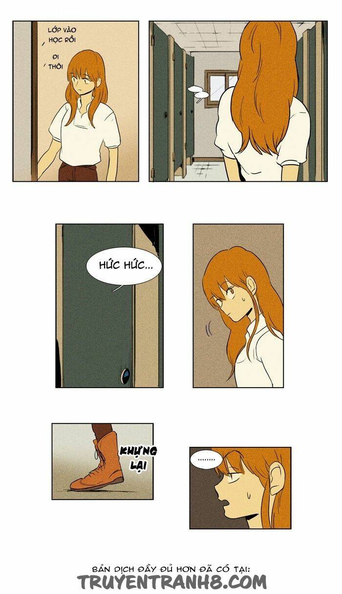 Chương 104 - Trang 10
