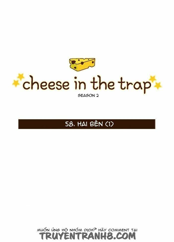 Chương 105 - Trang 2