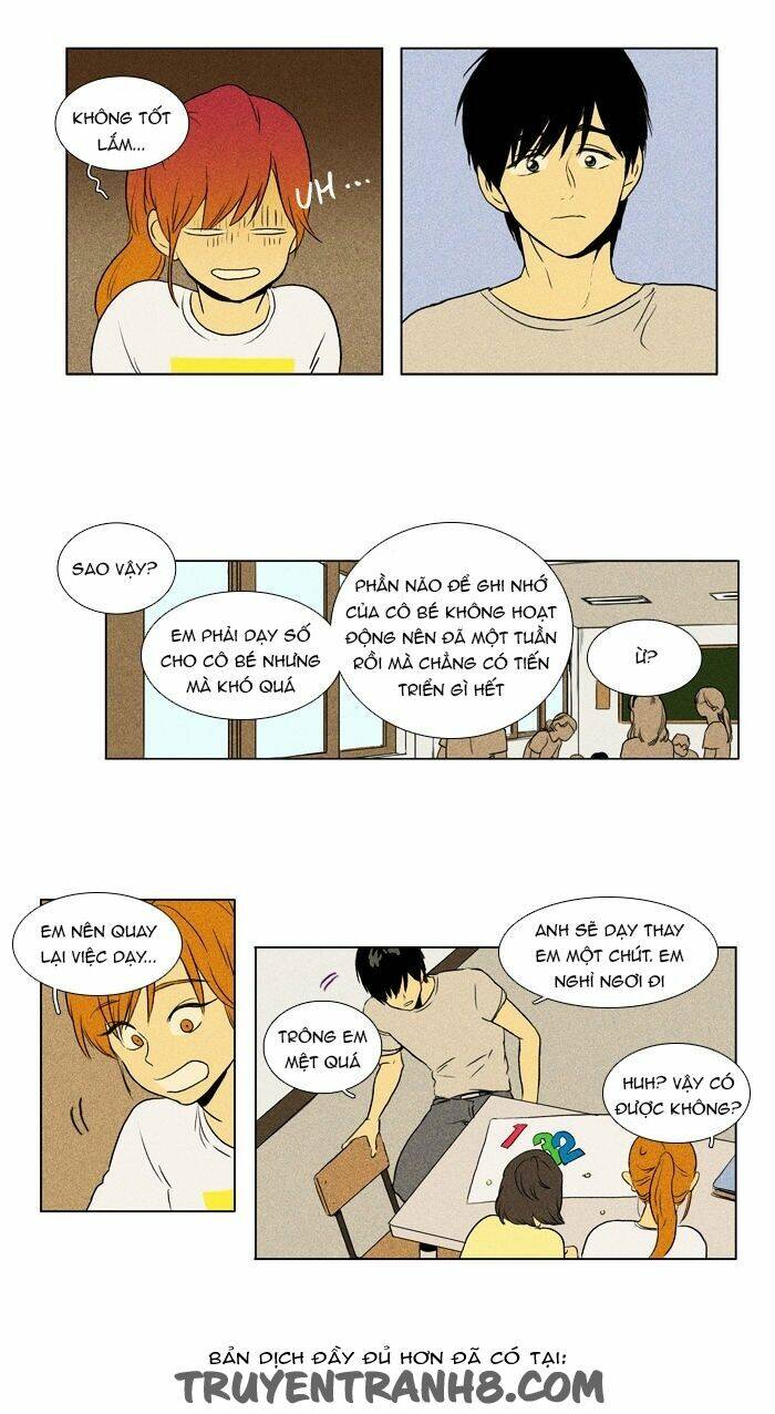 Chương 105 - Trang 30