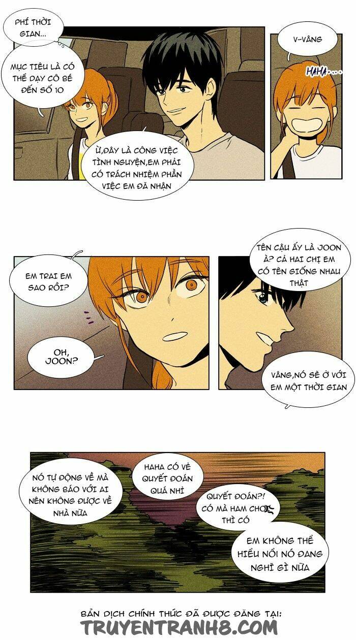 Chương 105 - Trang 42
