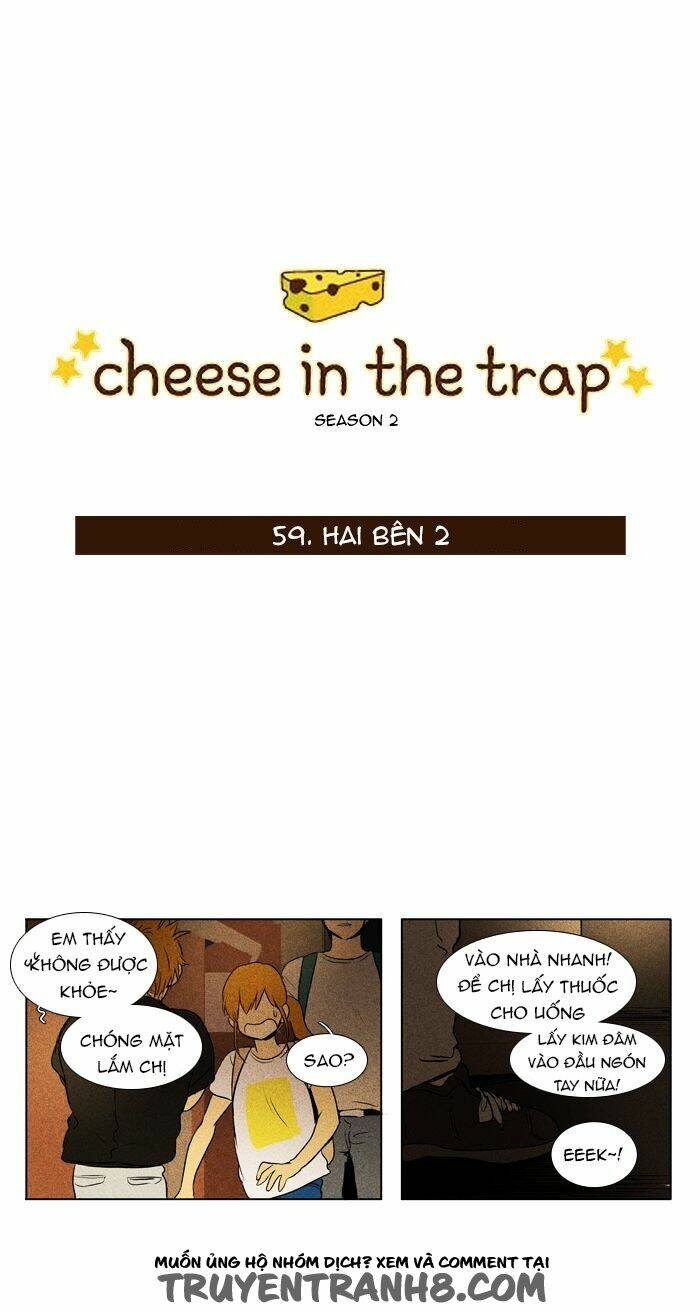 Chương 106 - Trang 2
