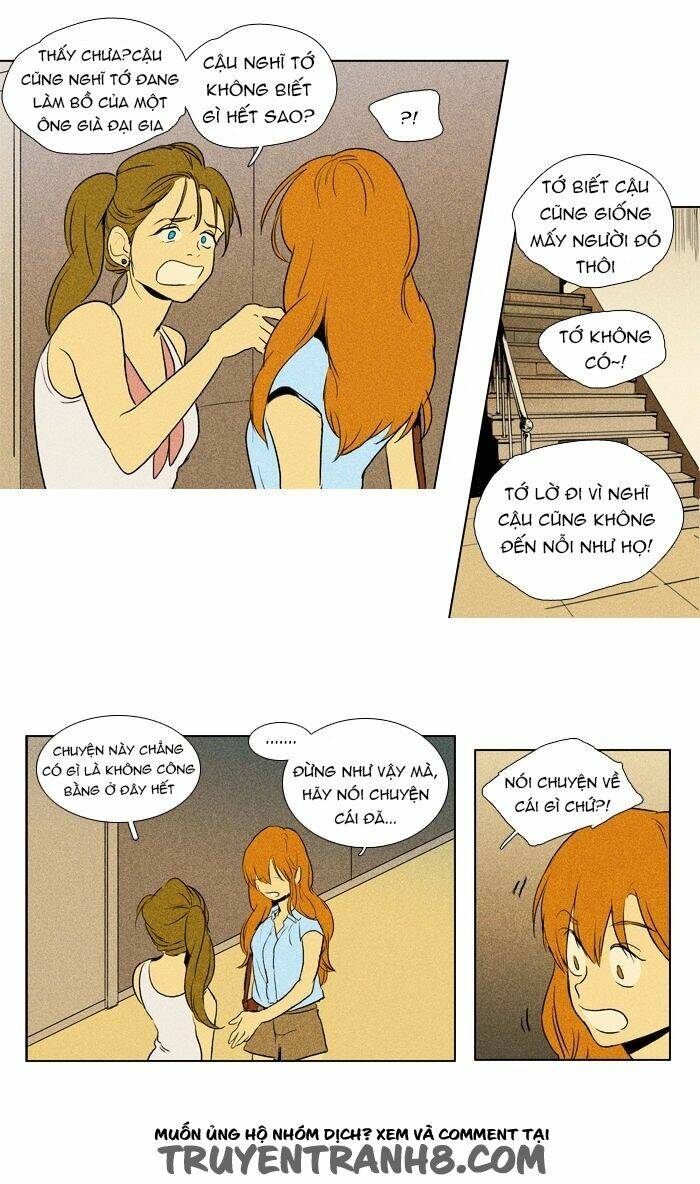 Chương 106 - Trang 16