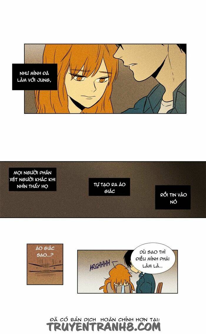 Chương 106 - Trang 31