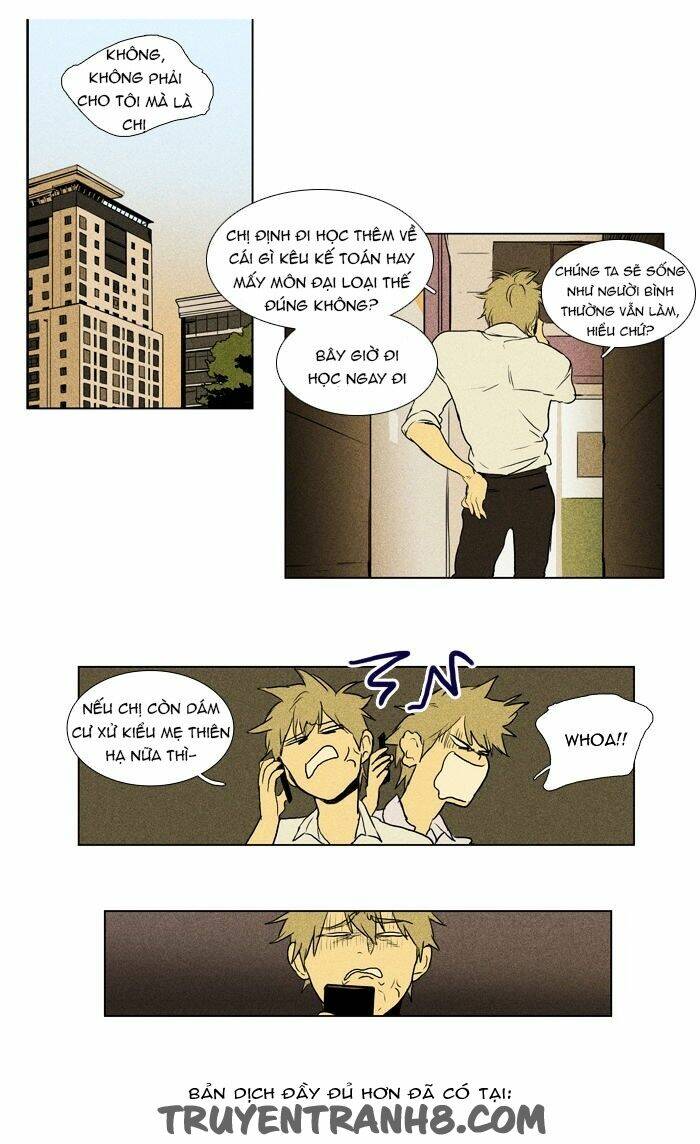 Chương 106 - Trang 7