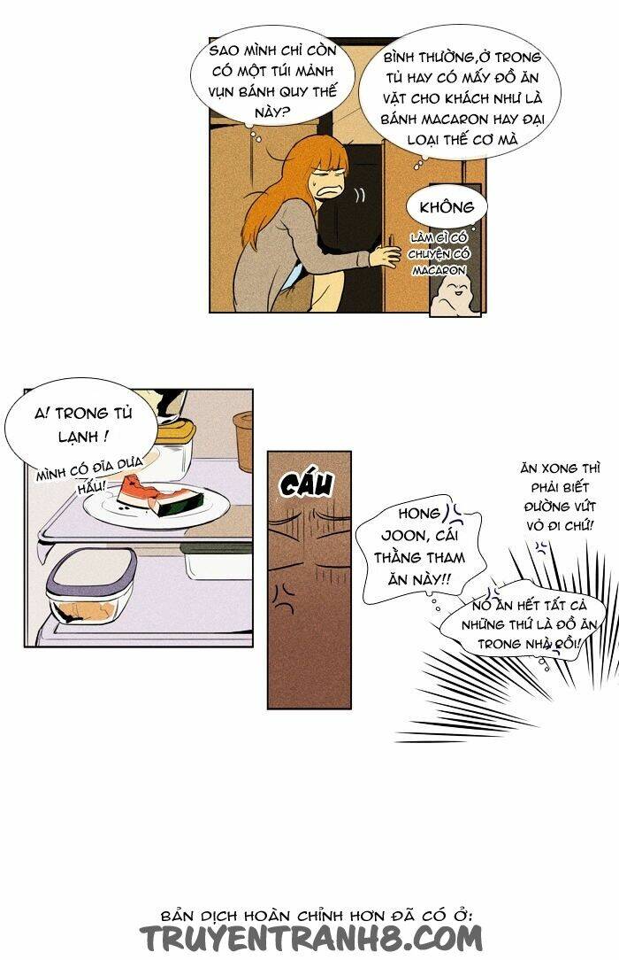 Chương 107 - Trang 13