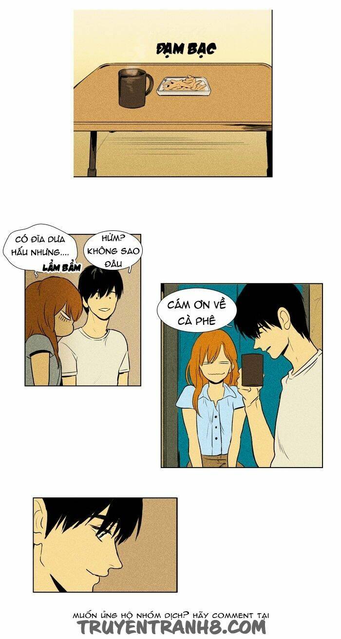 Chương 107 - Trang 14