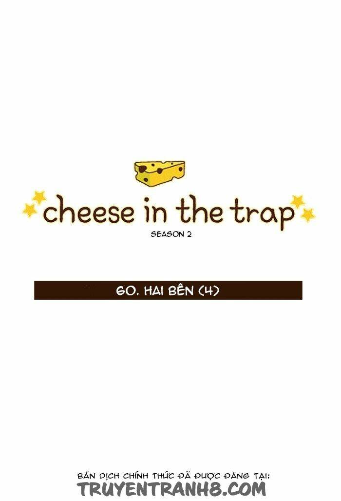 Chương 108 - Trang 2