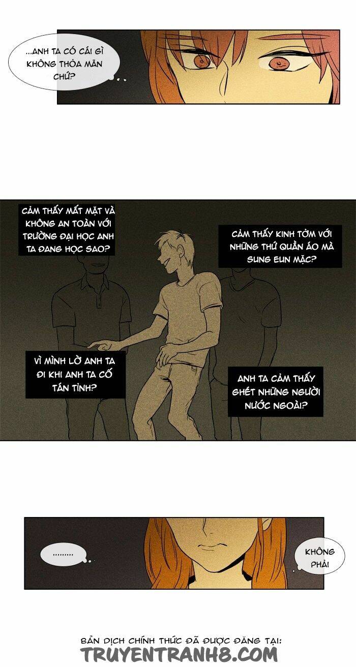 Chương 108 - Trang 12
