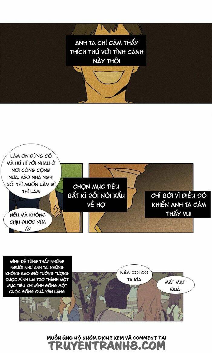 Chương 108 - Trang 13