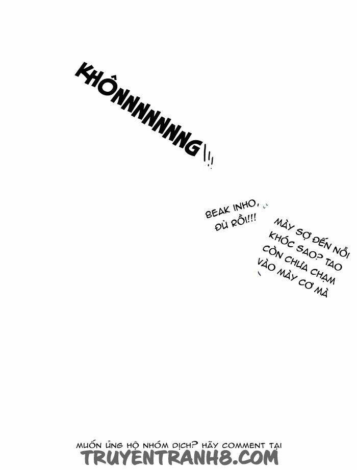 Chương 108 - Trang 32