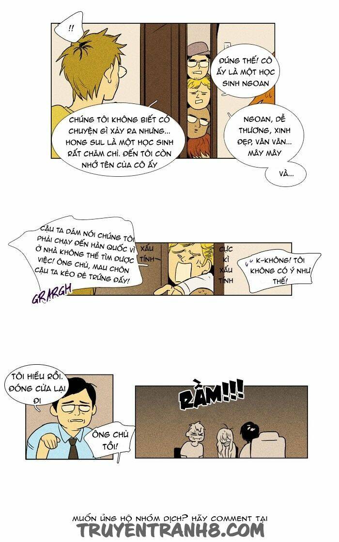 Chương 108 - Trang 35