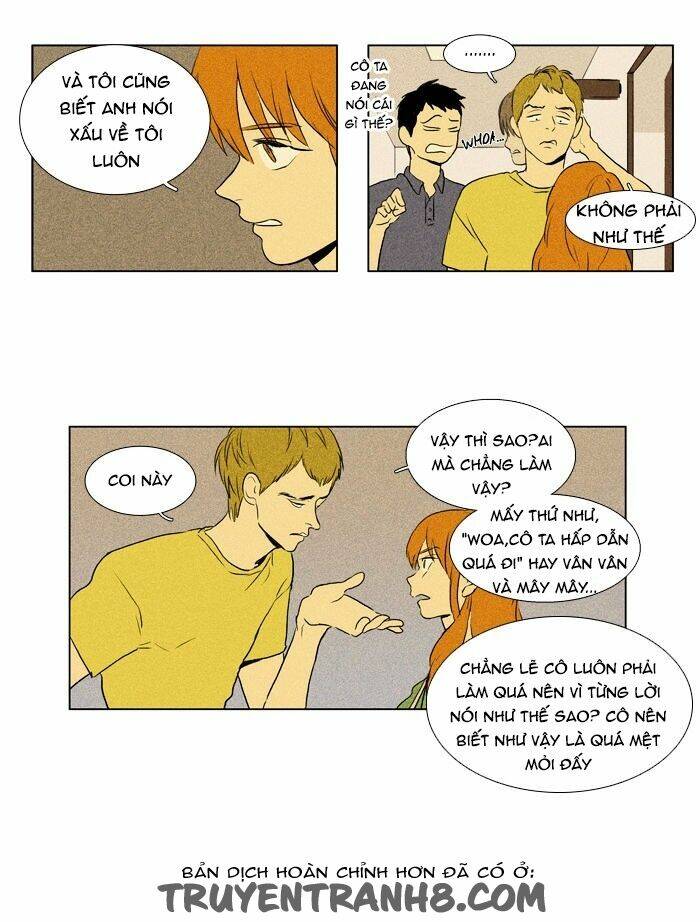 Chương 108 - Trang 6