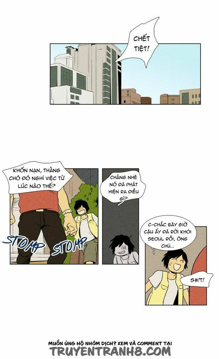 Chương 109 - Trang 18