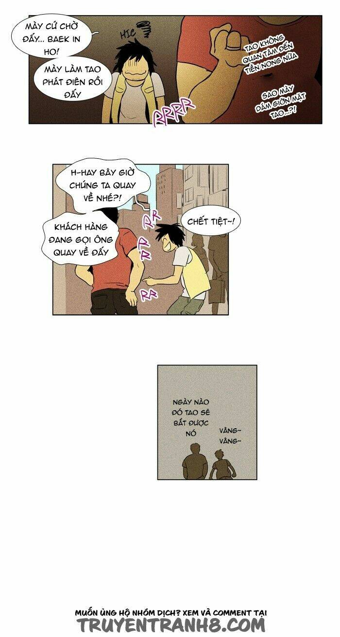 Chương 109 - Trang 19