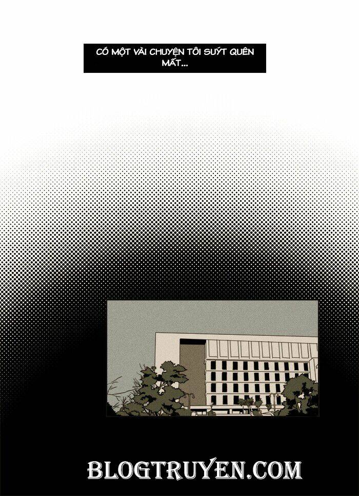 Chương 11 - Trang 10