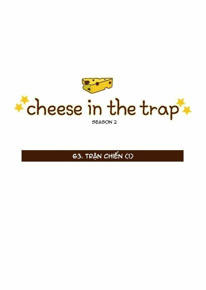 Chương 110 - Trang 2